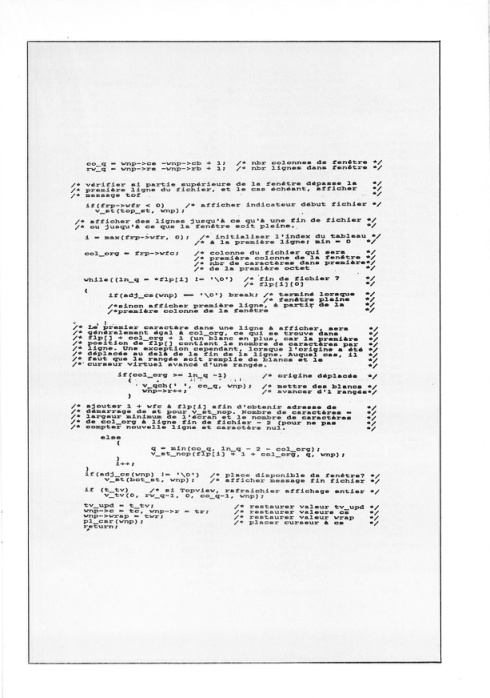Aperçu de la page 35
