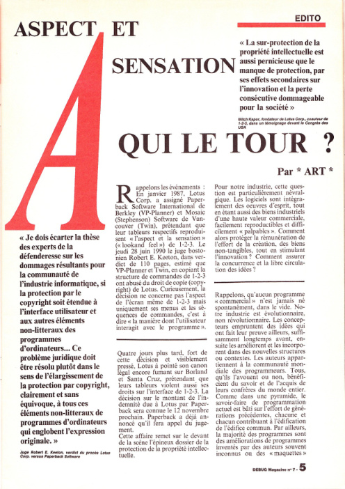 Aperçu de la page 5