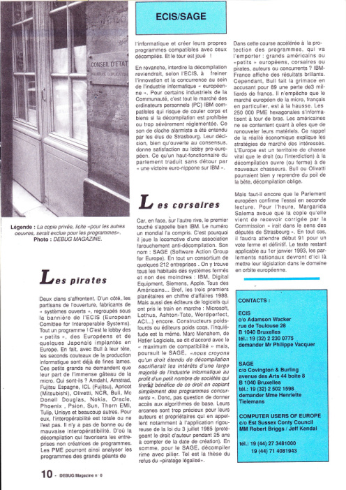 Aperçu de la page 10