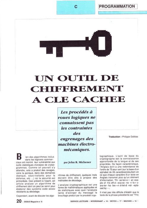 Aperçu de la page 20