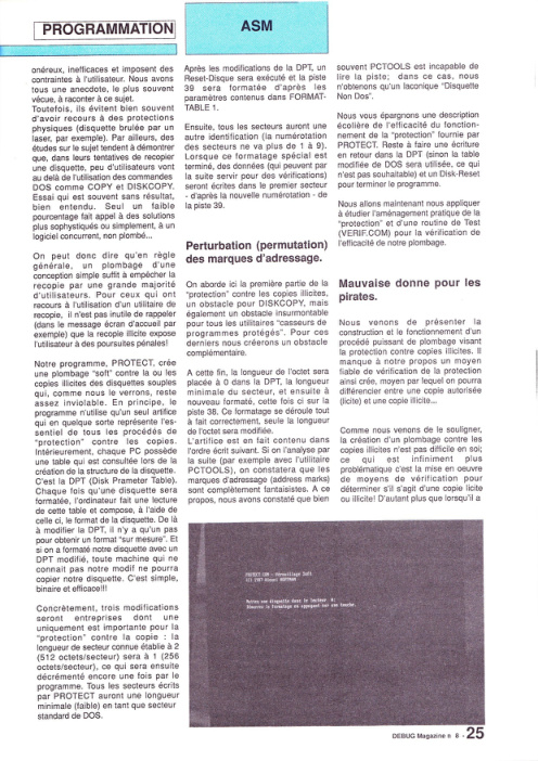 Aperçu de la page 25