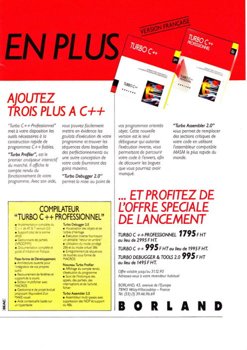 Aperçu de la page 3