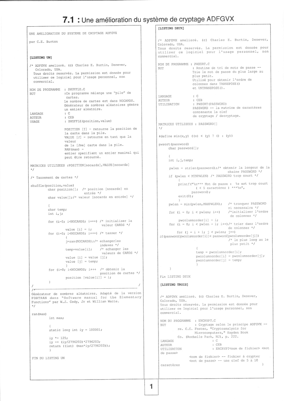 Aperçu de la page 30