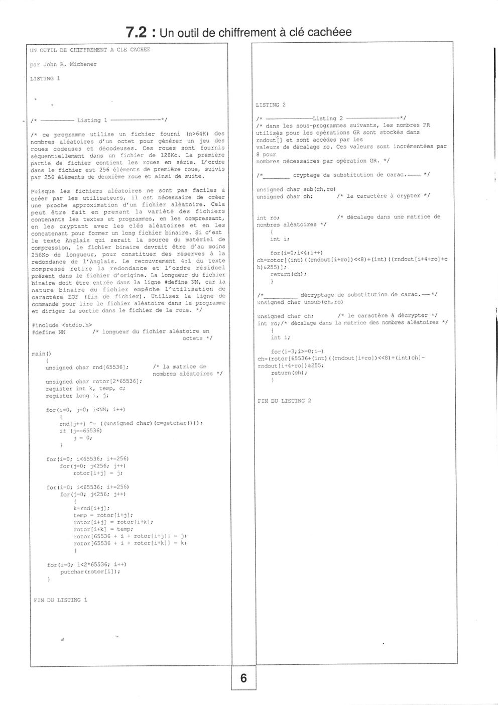 Aperçu de la page 35