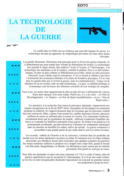 Aperçu de la page 5