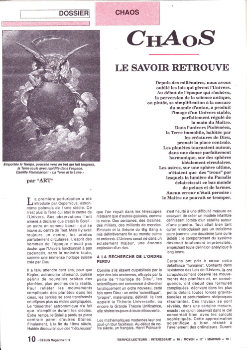 Aperçu de la page 10