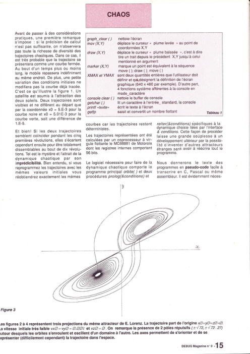 Aperçu de la page 15