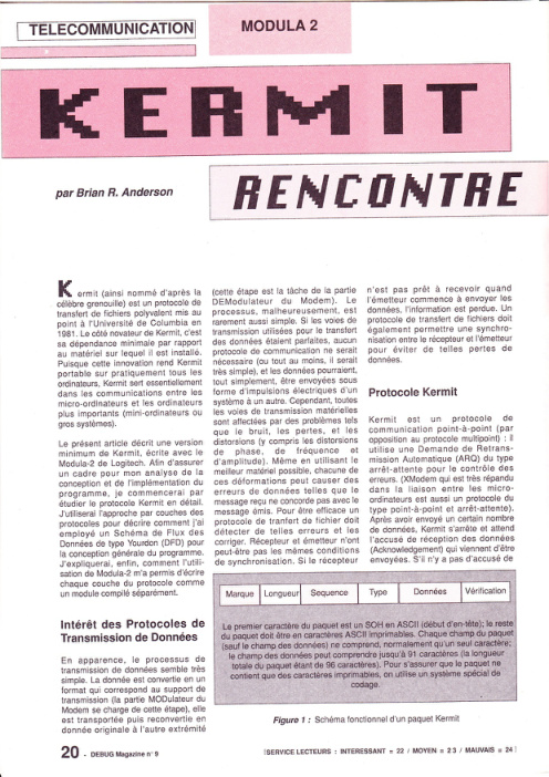 Aperçu de la page 20