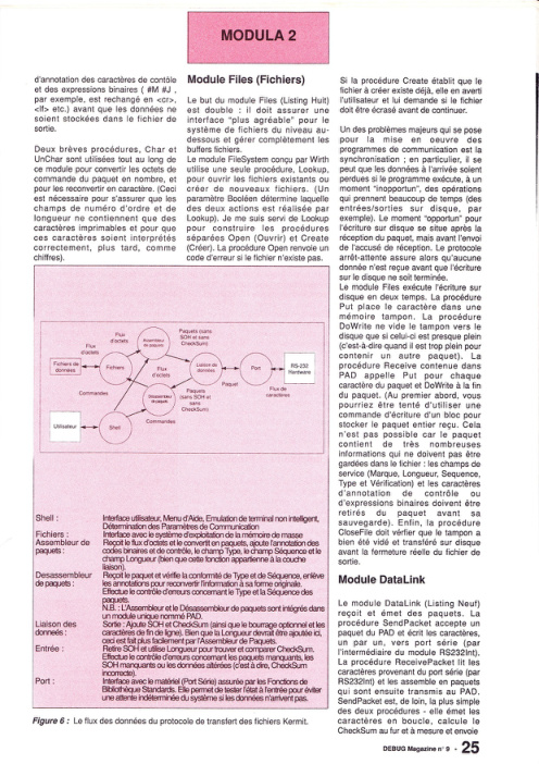 Aperçu de la page 25