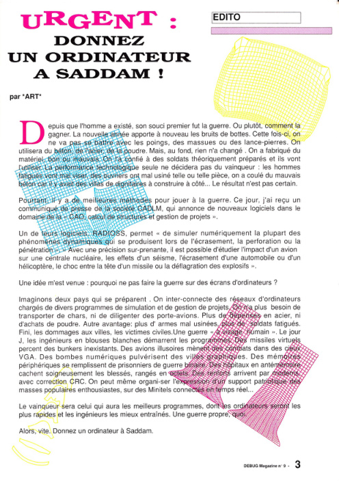 Aperçu de la page 3
