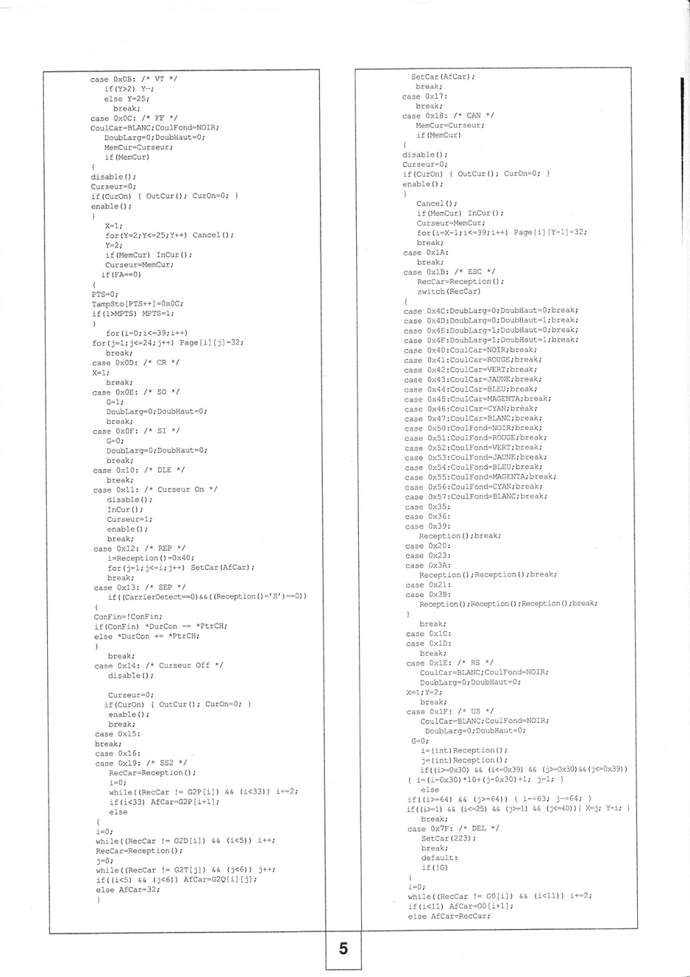 Aperçu de la page 35