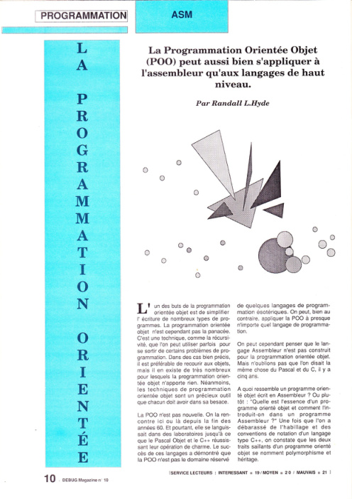 Aperçu de la page 10