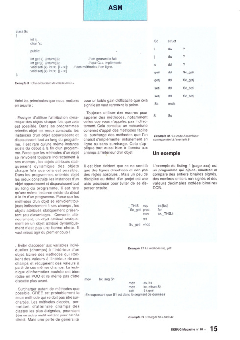 Aperçu de la page 15