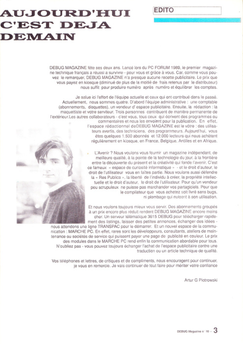 Aperçu de la page 3