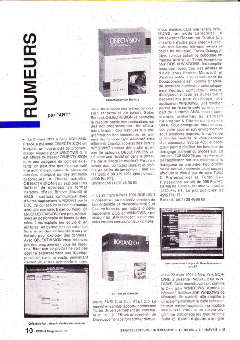 Aperçu de la page 10