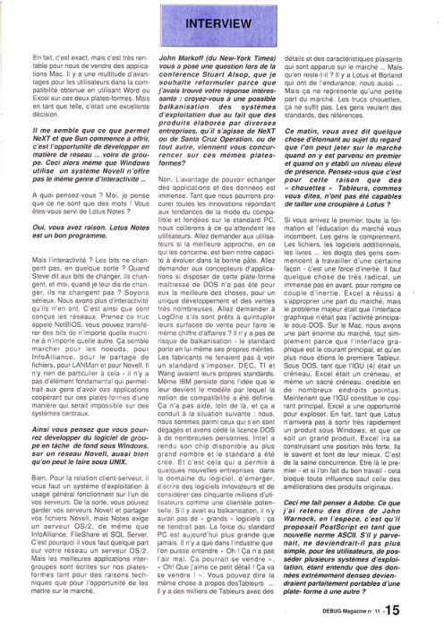 Aperçu de la page 15