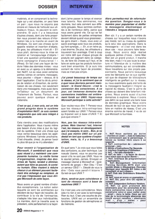 Aperçu de la page 20