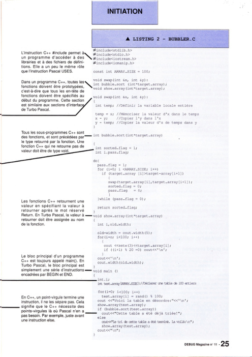 Aperçu de la page 25