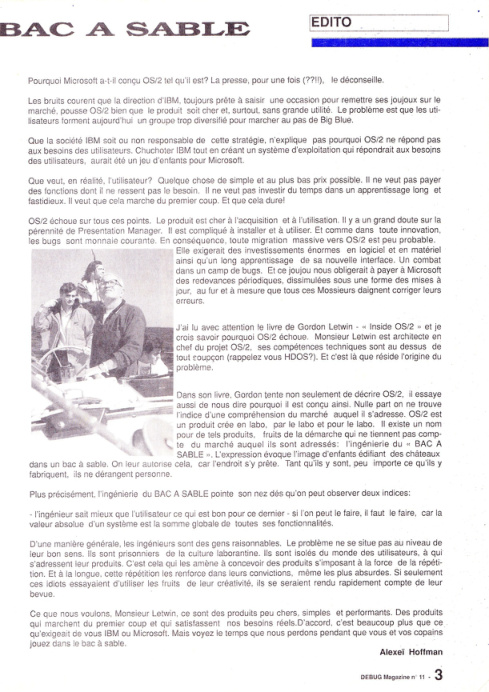 Aperçu de la page 3