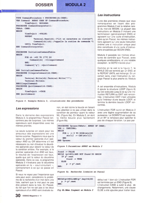 Aperçu de la page 30