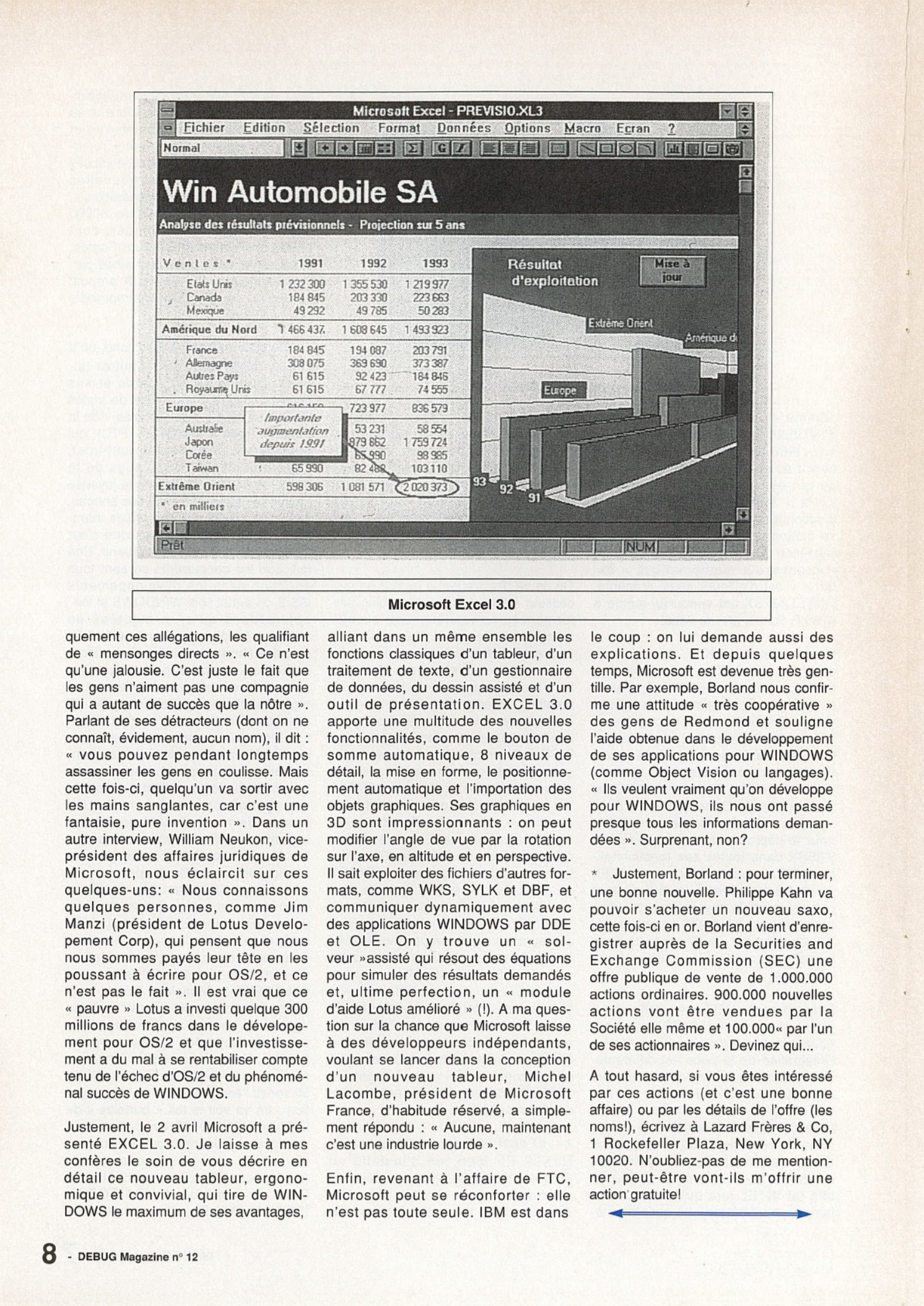 Aperçu de la page 10