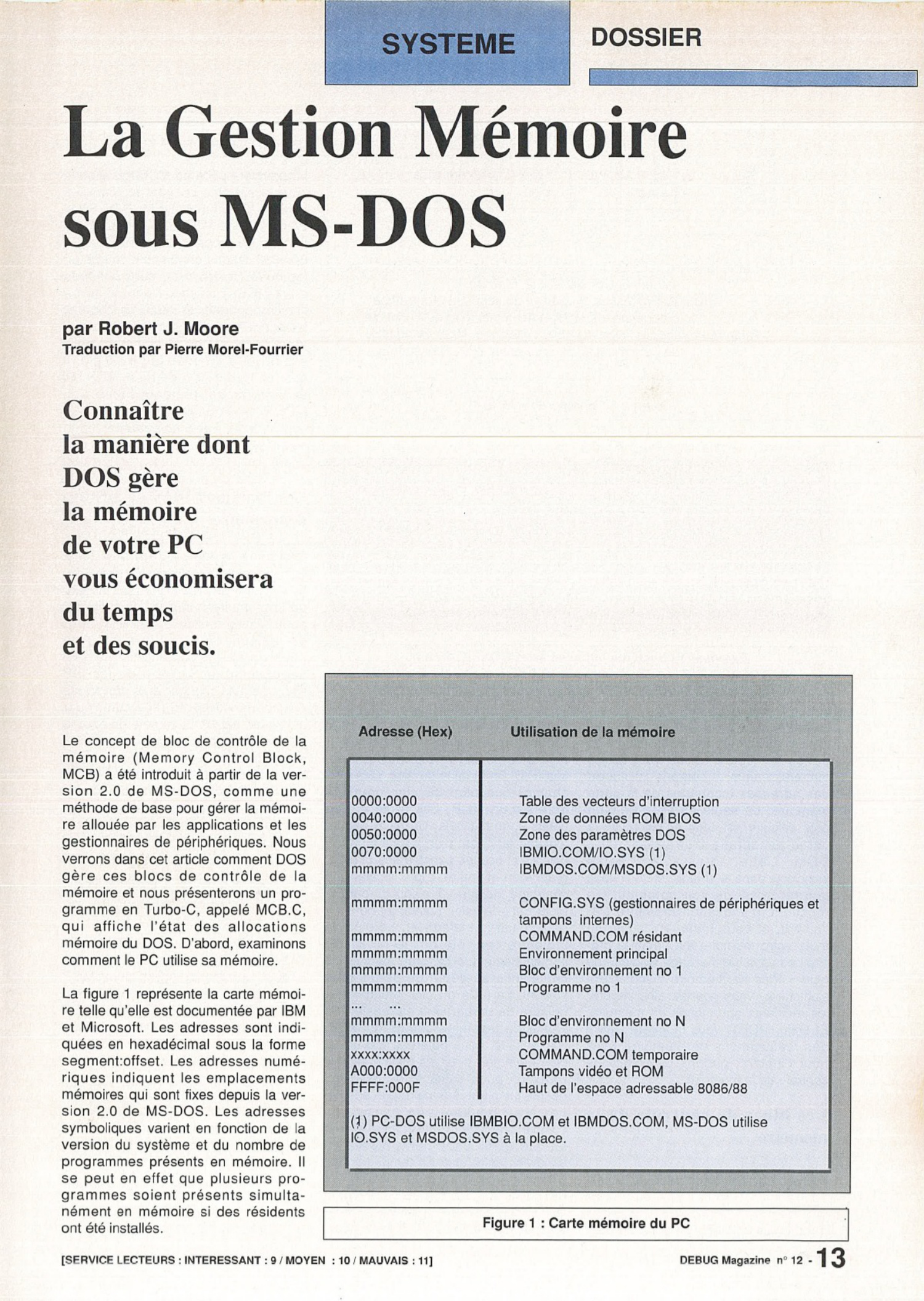 Aperçu de la page 15