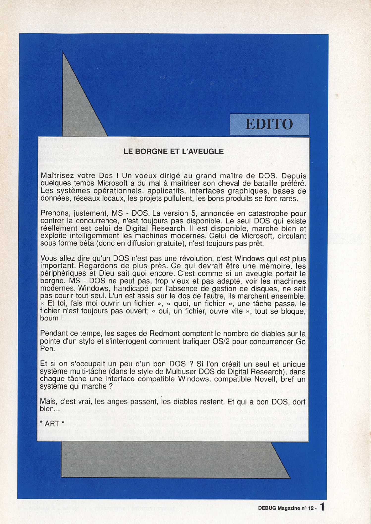 Aperçu de la page 3