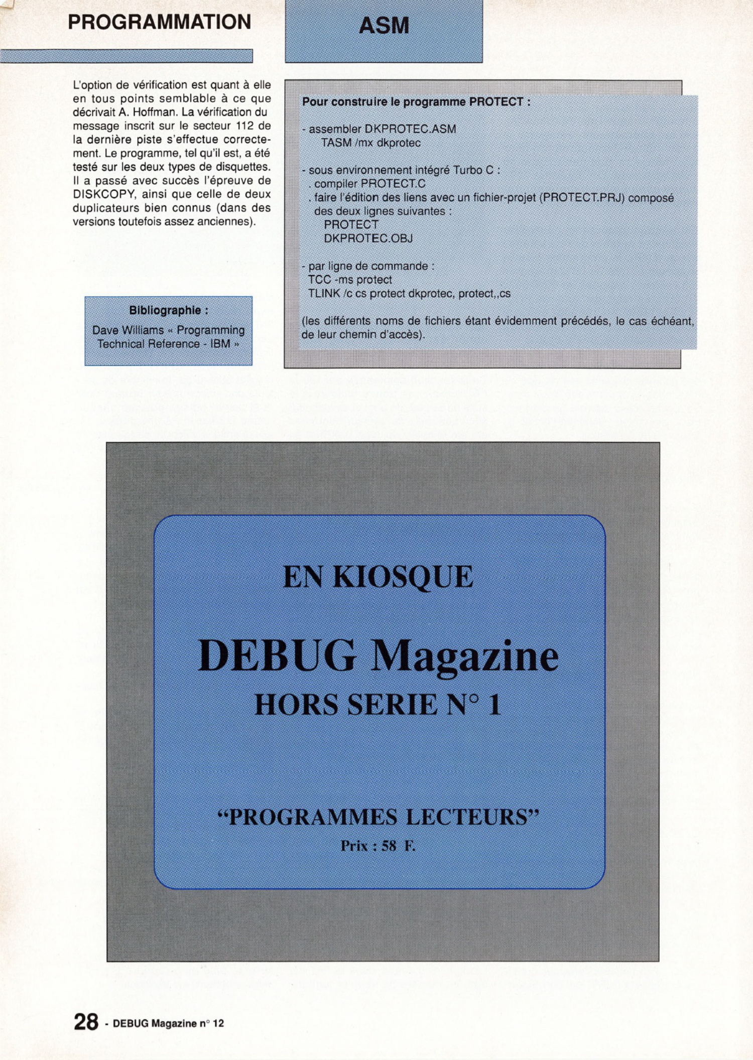 Aperçu de la page 30