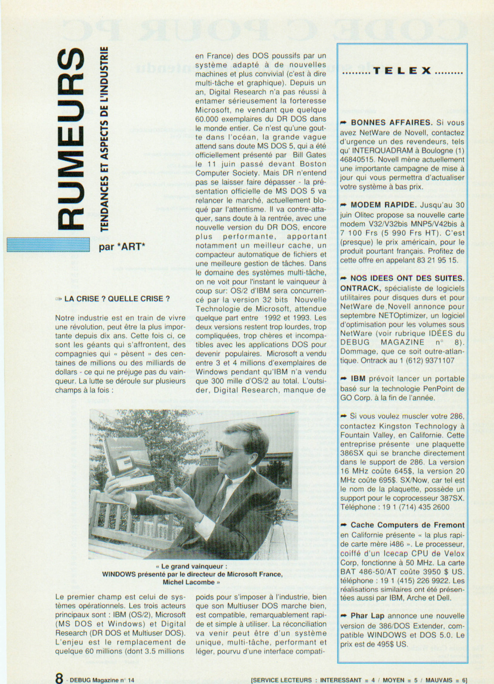 Aperçu de la page 10