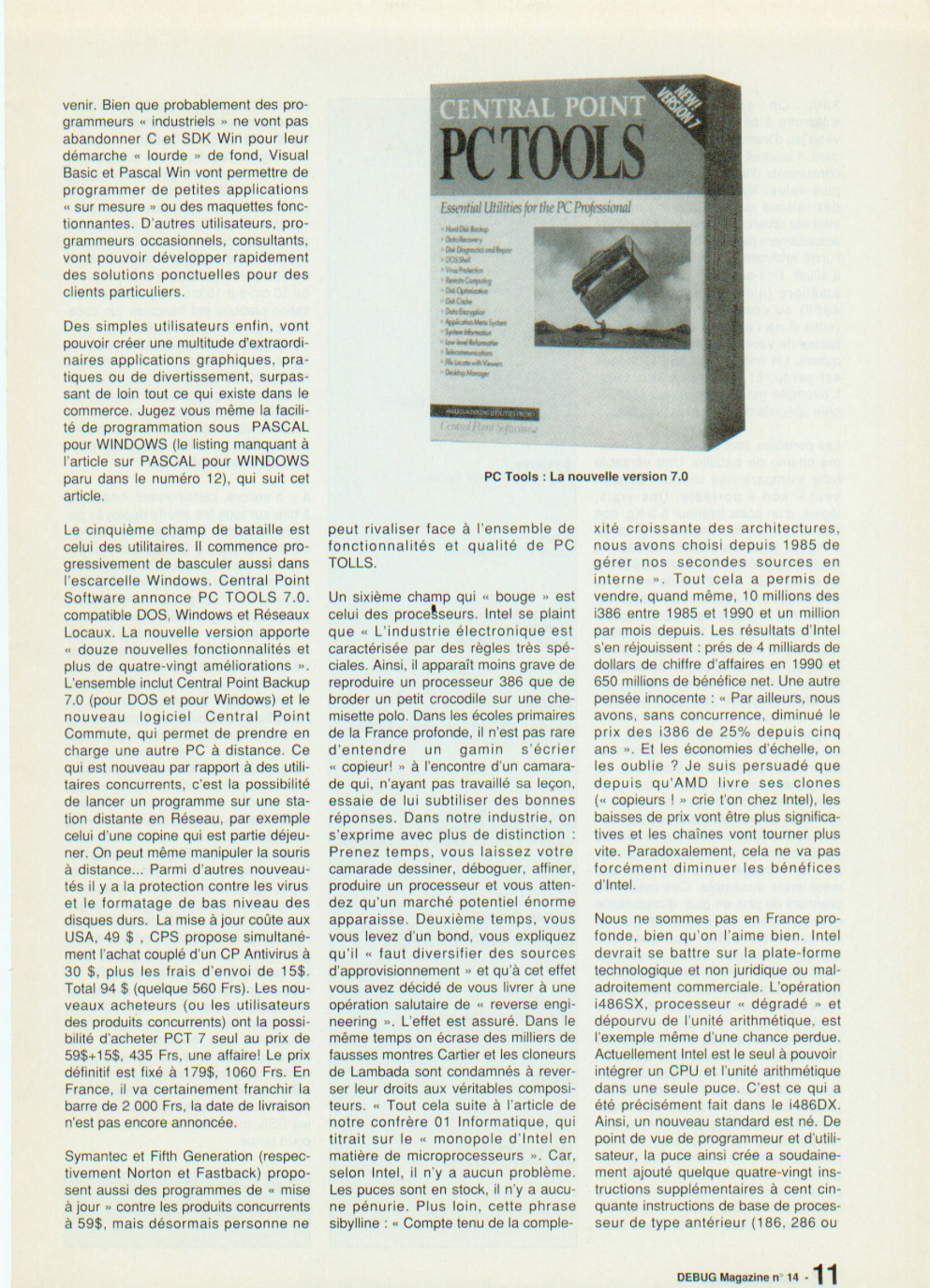 Aperçu de la page 15