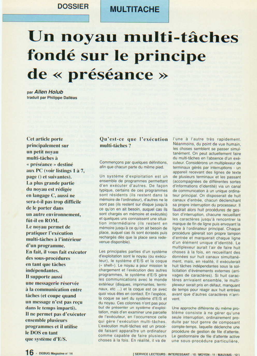 Aperçu de la page 20