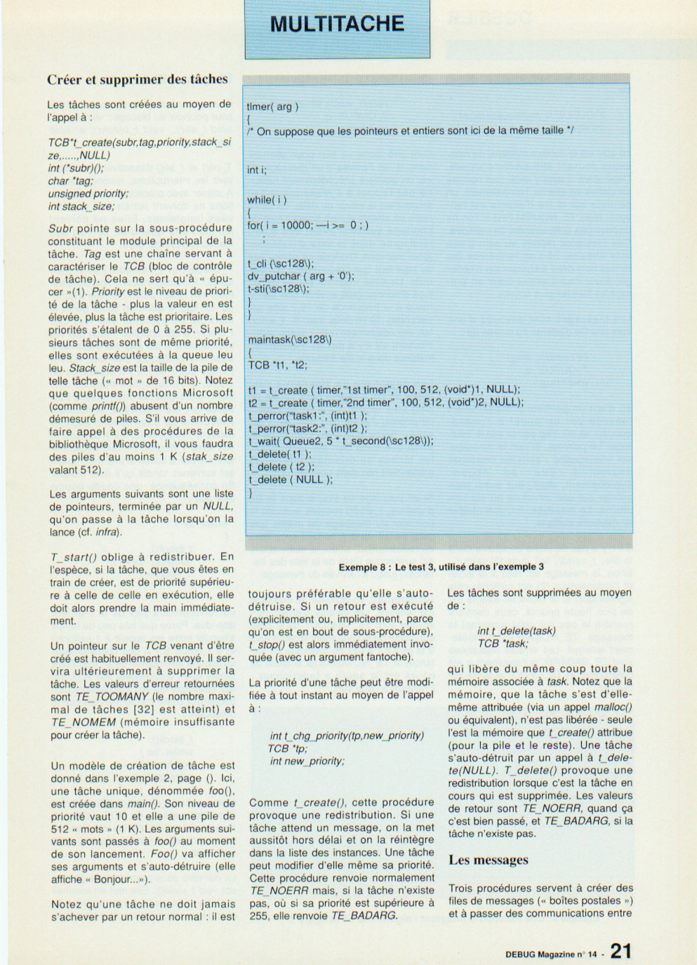 Aperçu de la page 25
