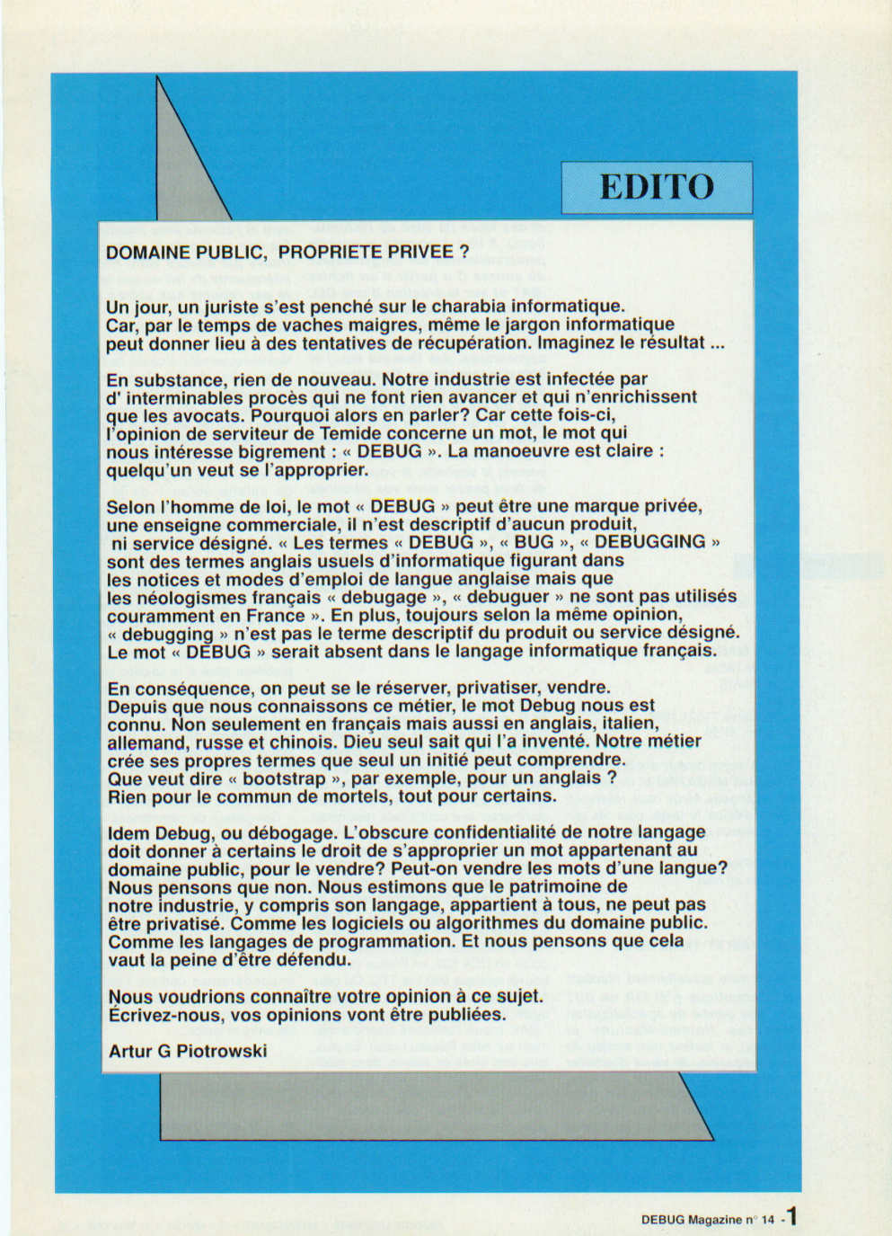 Aperçu de la page 3
