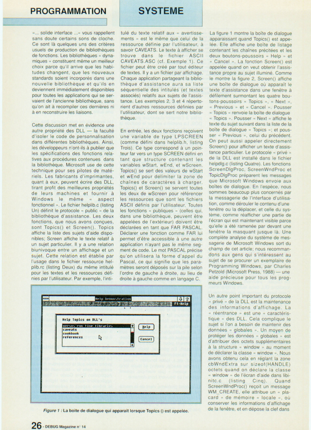Aperçu de la page 30