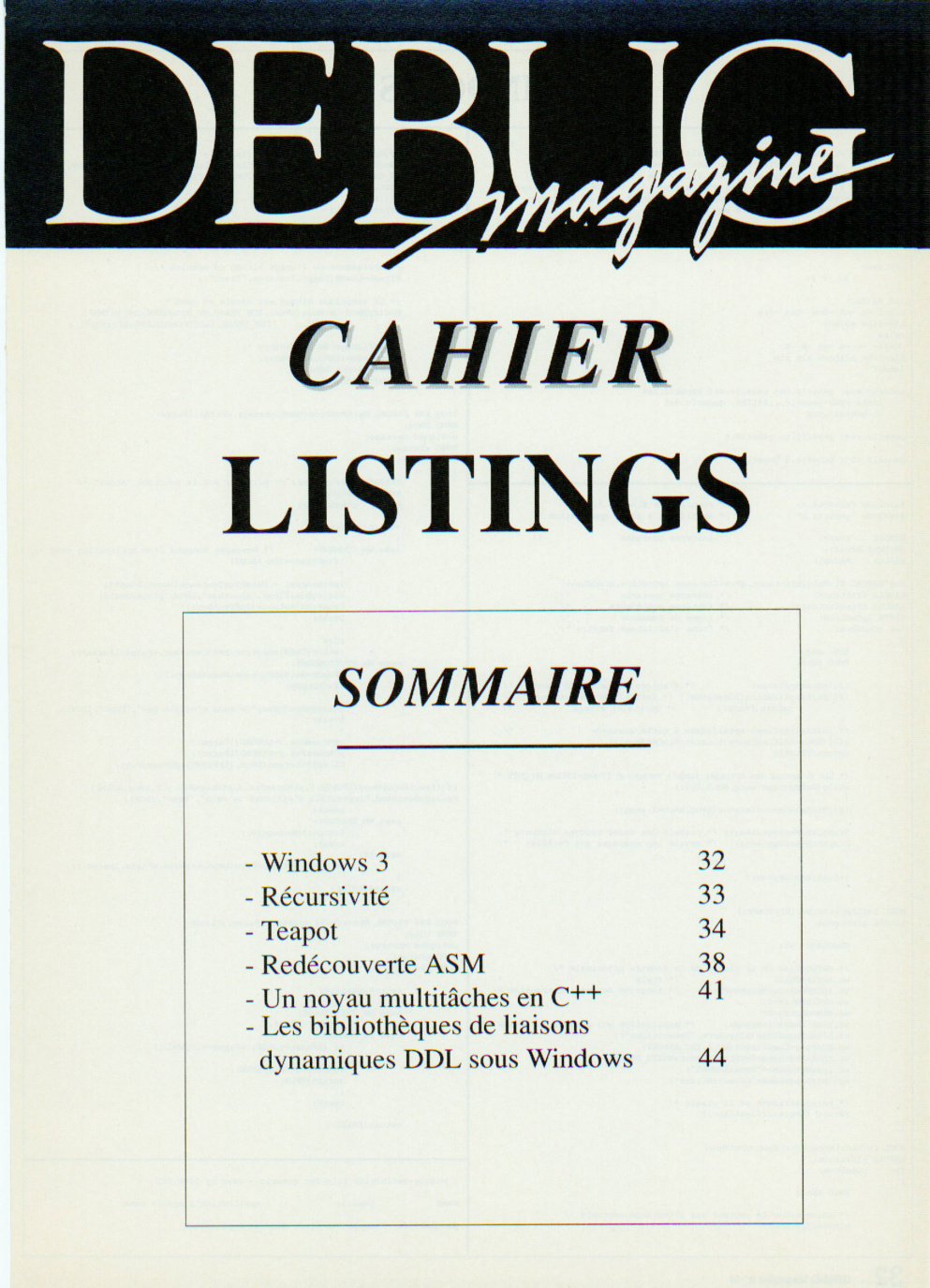 Aperçu de la page 35