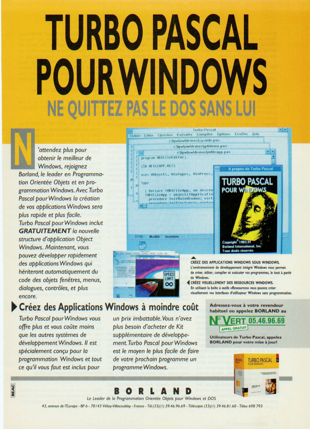 Aperçu de la page 5