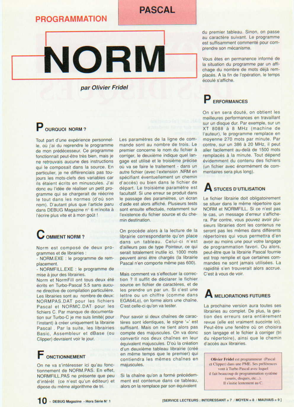 Aperçu de la page 10