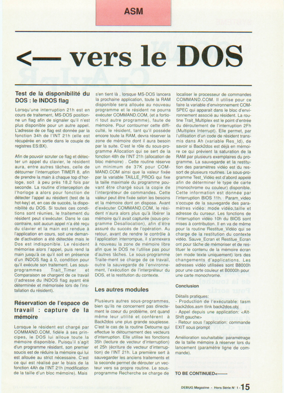 Aperçu de la page 15