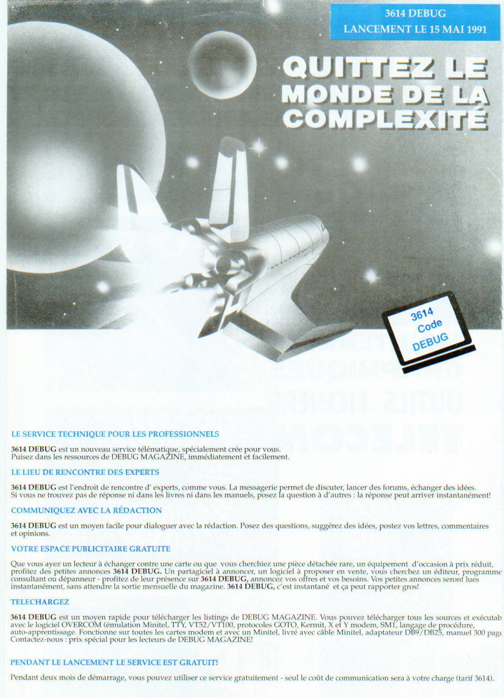 Aperçu de la page 2