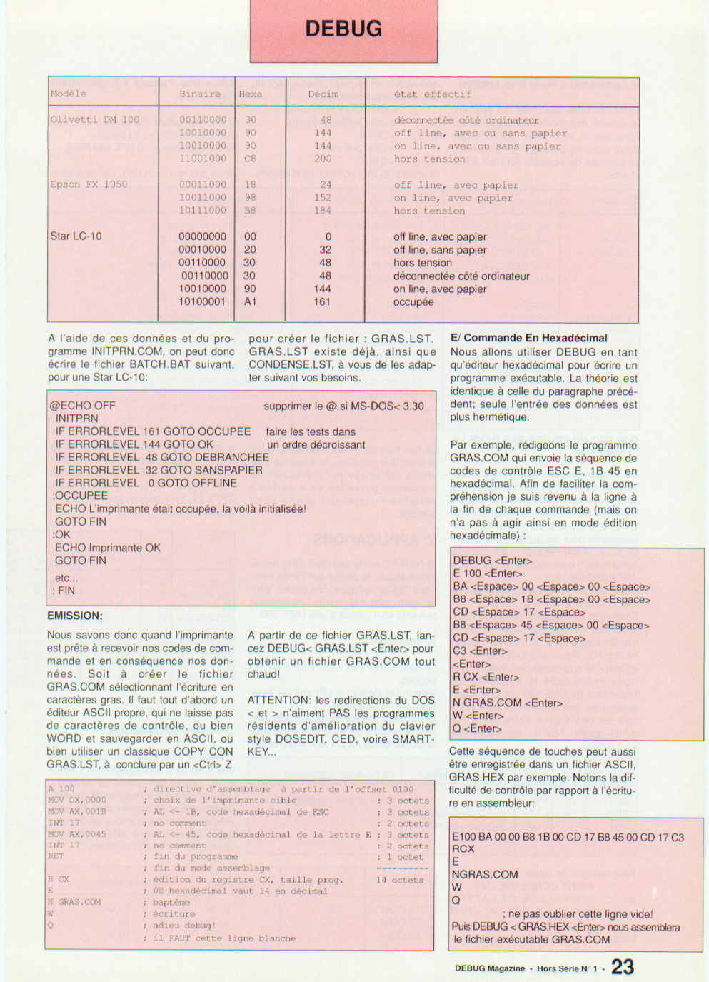 Aperçu de la page 25