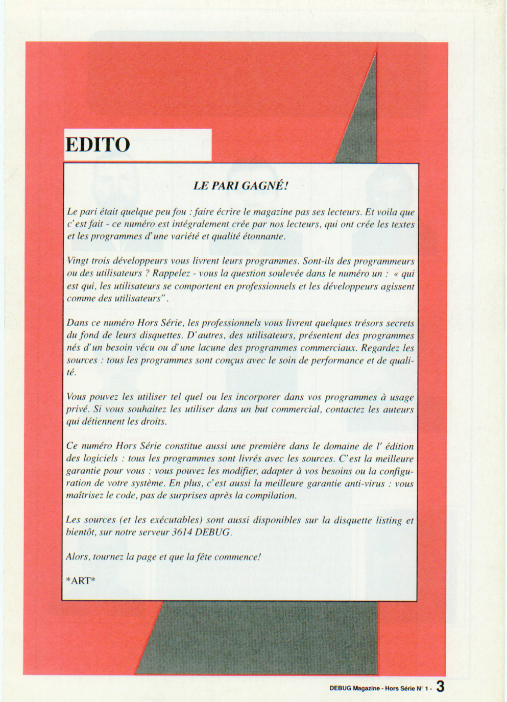 Aperçu de la page 3