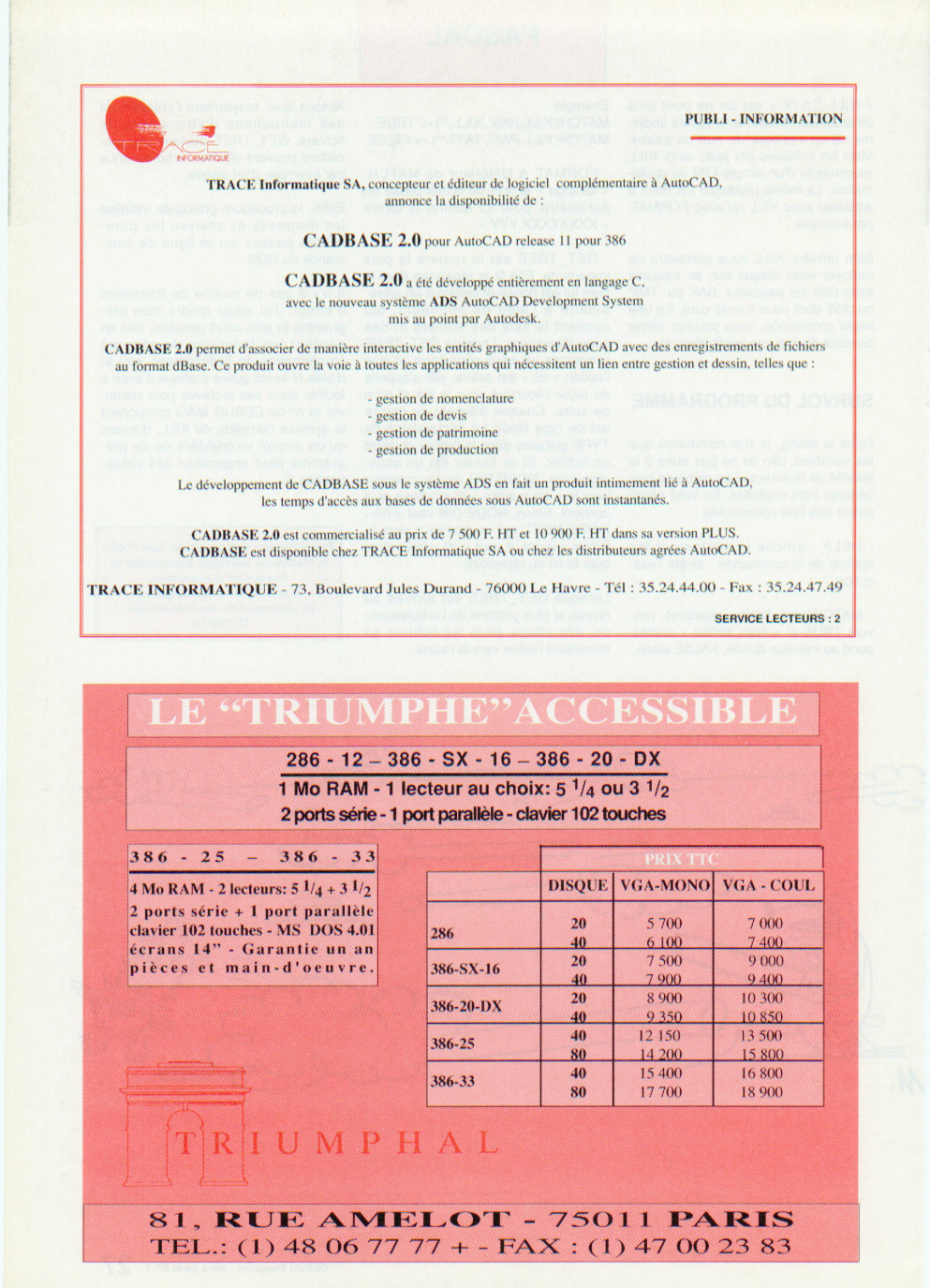 Aperçu de la page 30
