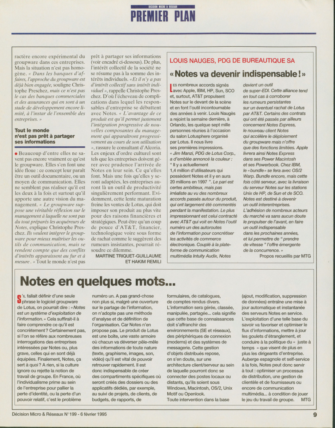 Aperçu de la page 10