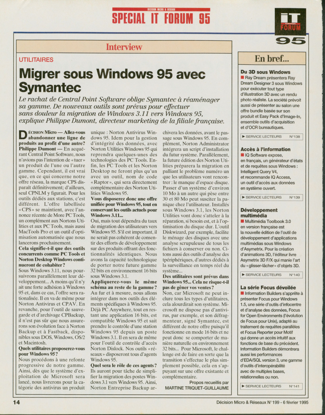 Aperçu de la page 15
