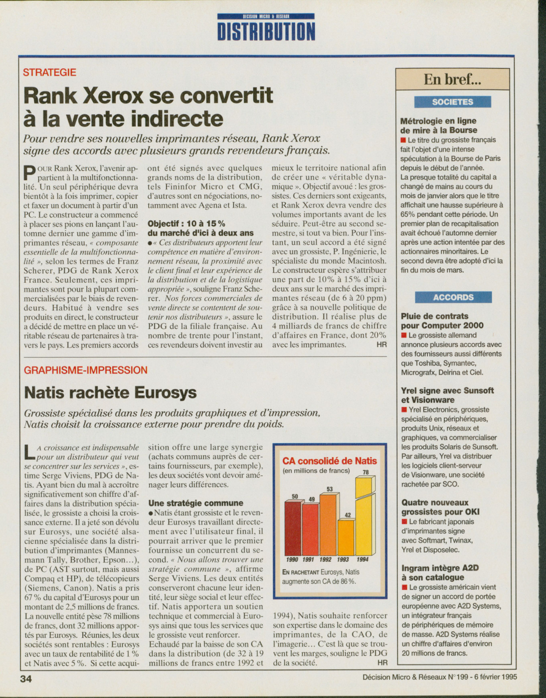 Aperçu de la page 35