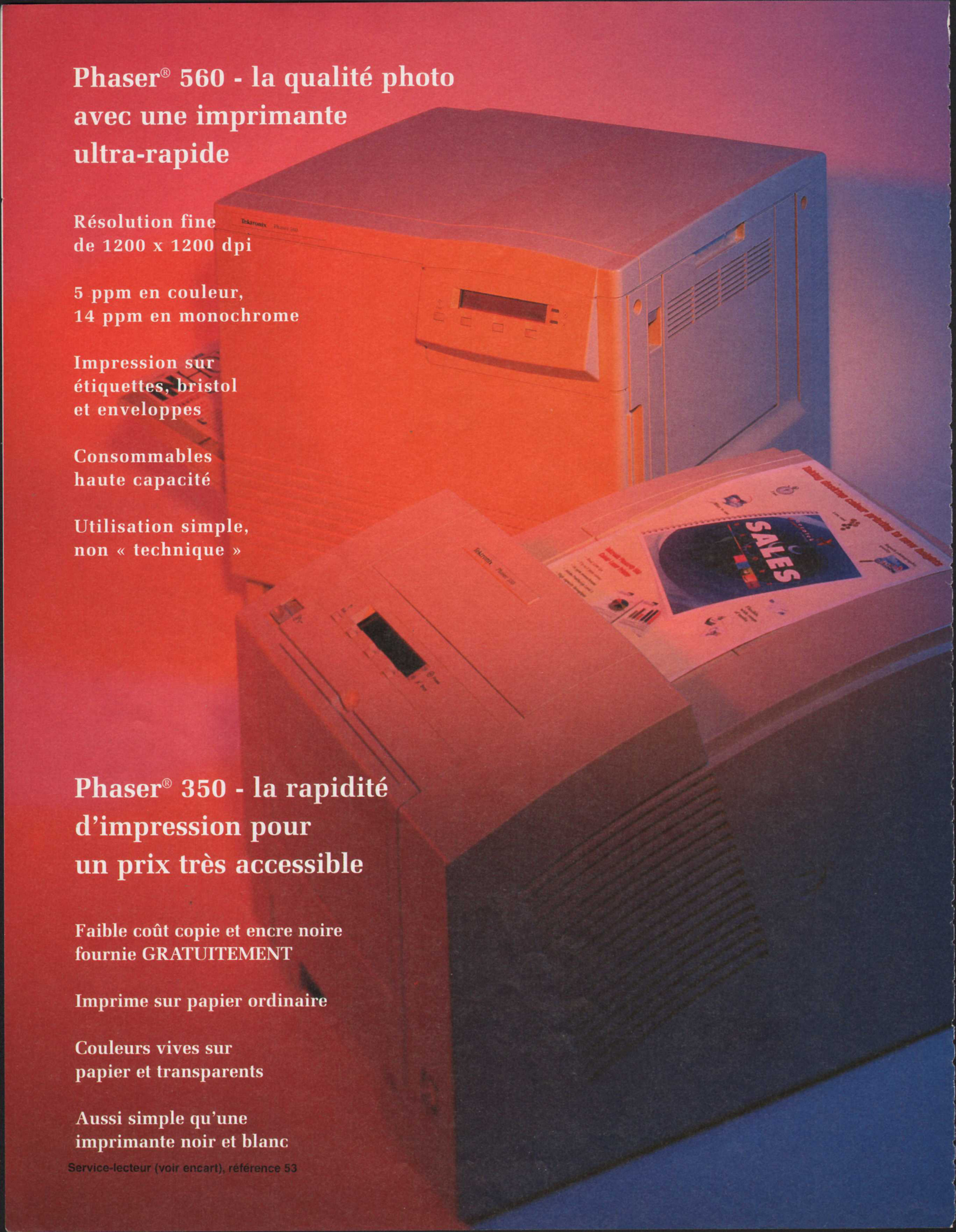 Aperçu de la page 10