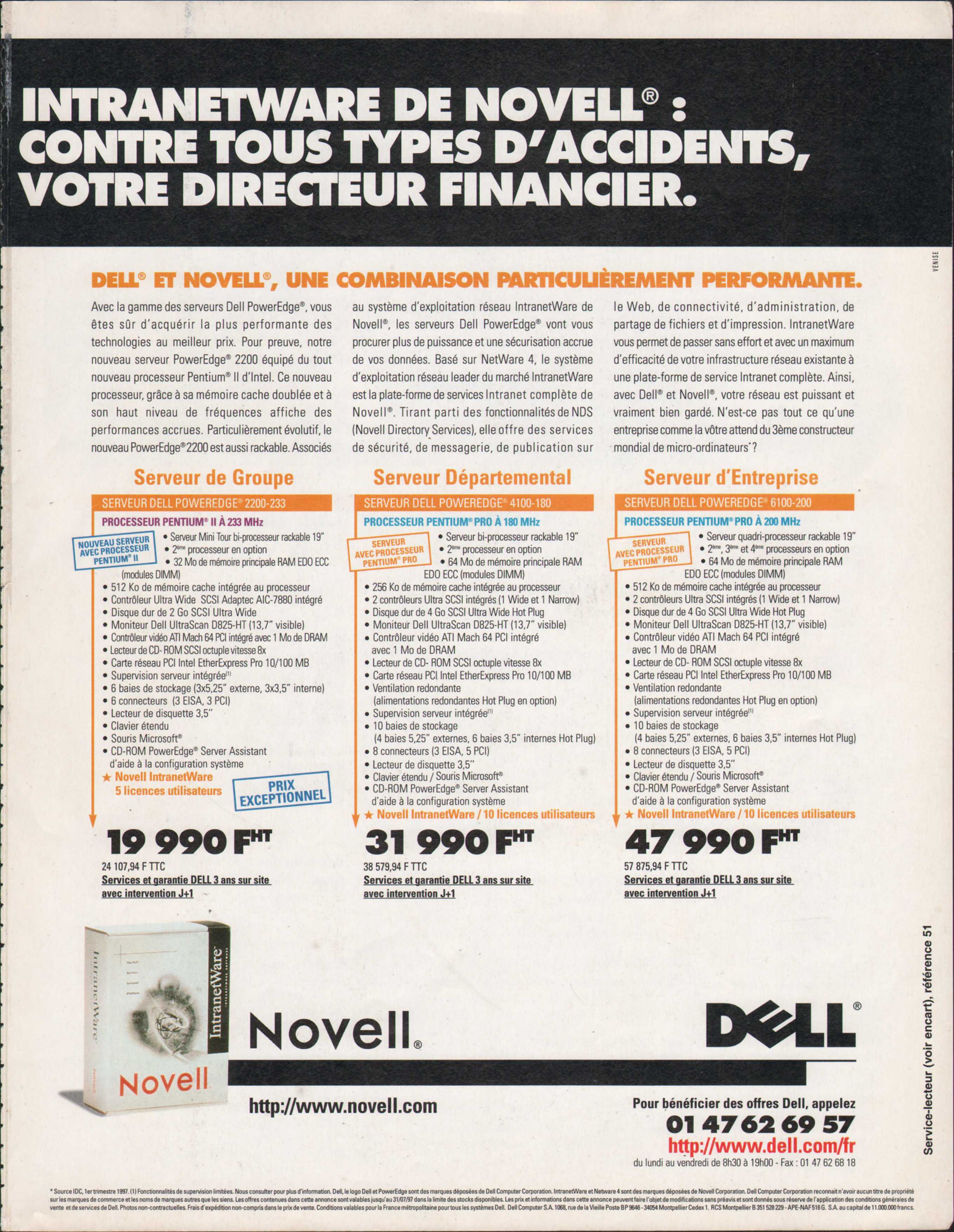 Aperçu de la page 3