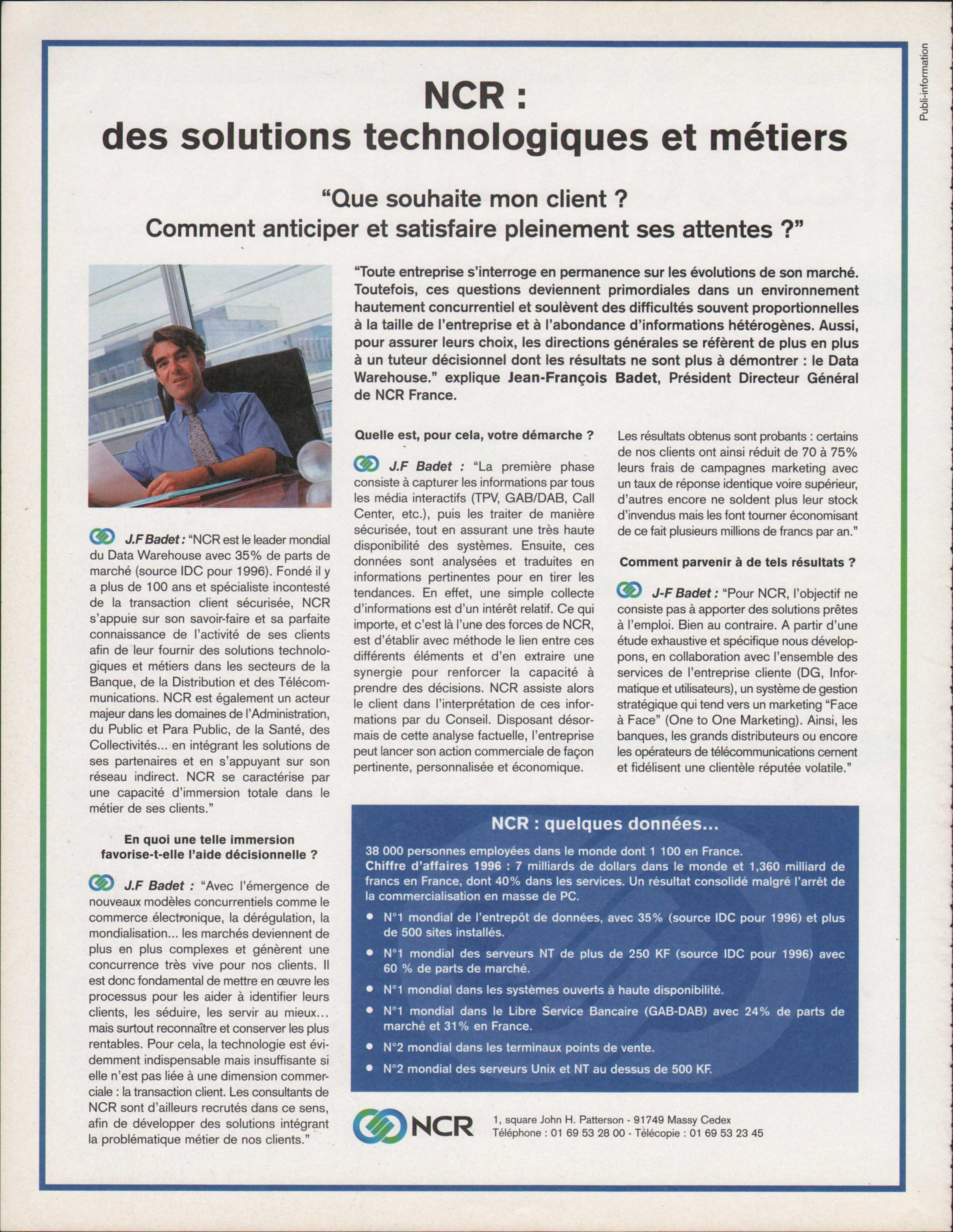 Aperçu de la page 30