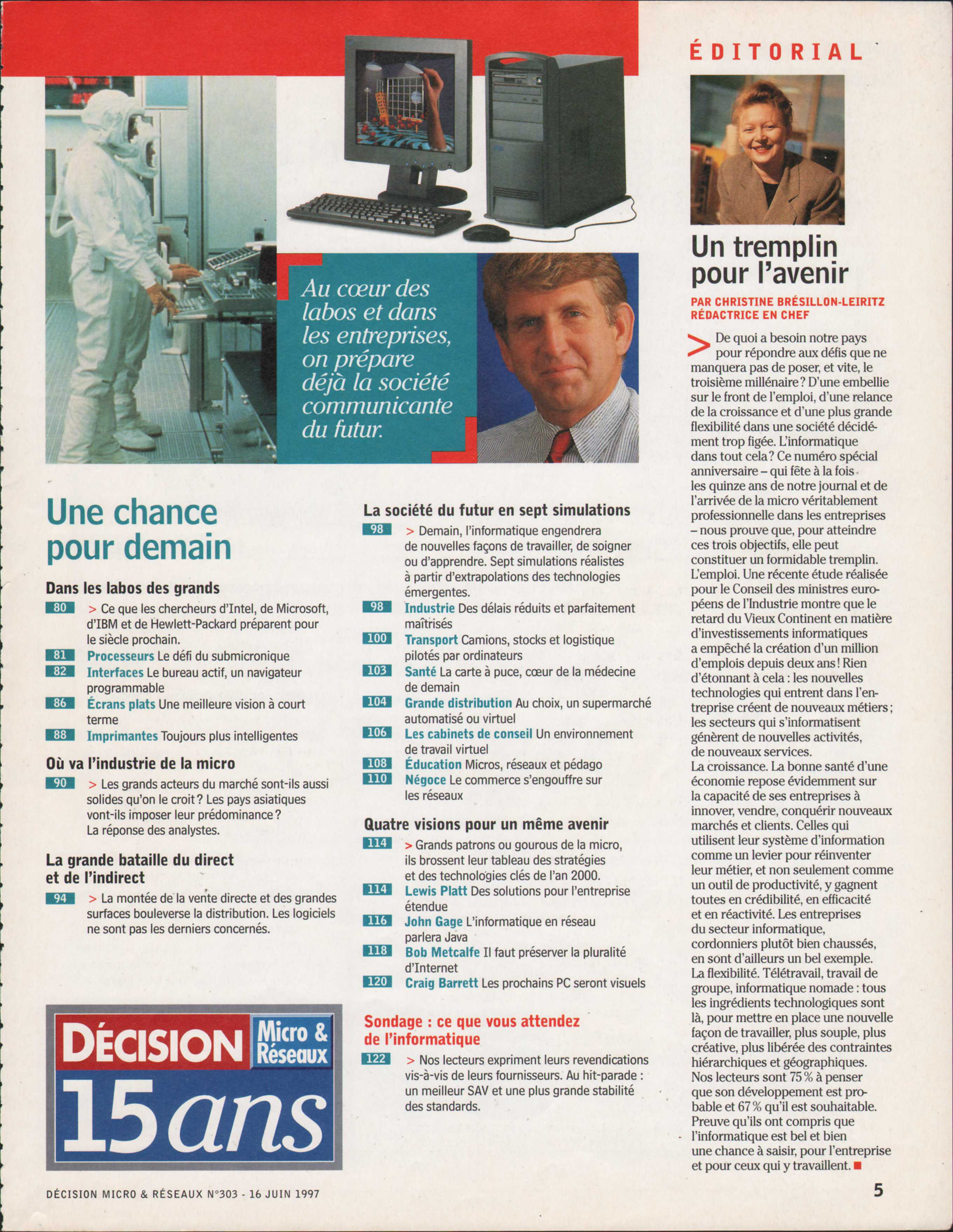 Aperçu de la page 5