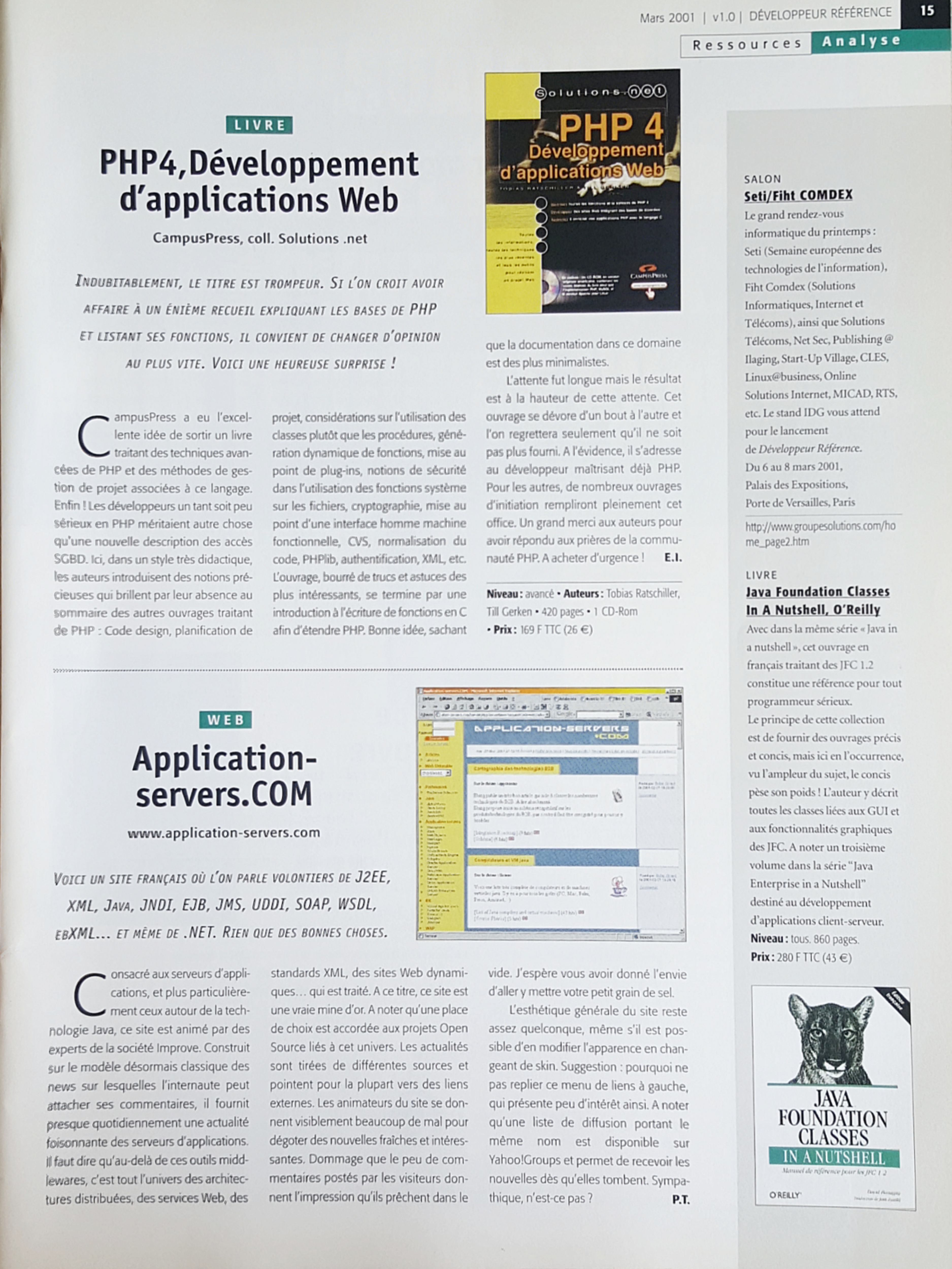 Aperçu de la page 15
